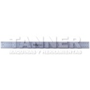REGLA FLEXIBLE 6PULG/150MM