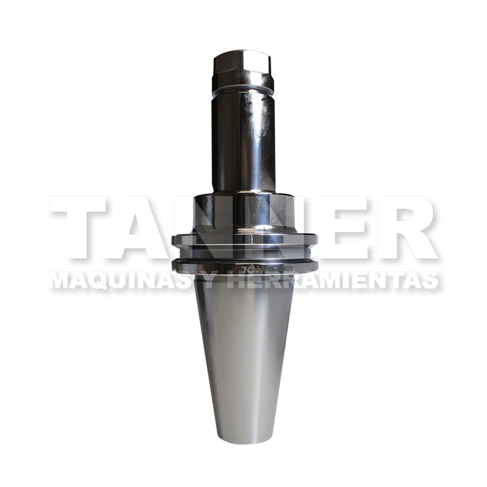 CONO CAT40 ER16-4