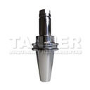 CONO CAT40 ER16-4