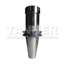 CONO CAT40 ER32X4PULG 