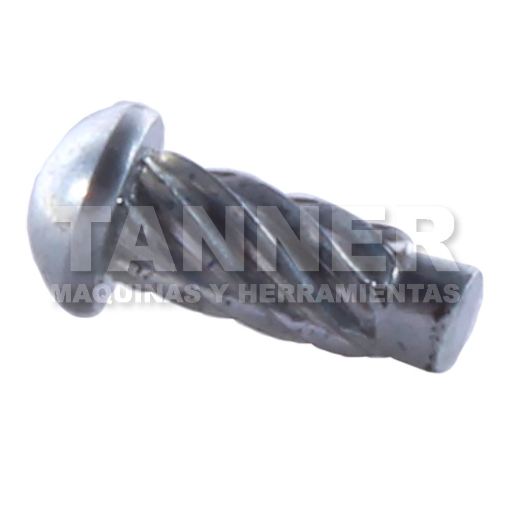 DRIVE SCREW #2 X 1/4