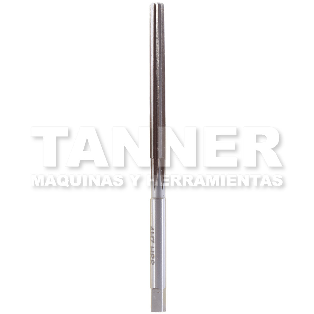 RIMA HSS 4MM 6F