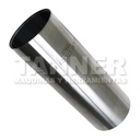 STELL SHIM STOCK ROLL - 6" X 100" (0.003" THICKNESS)