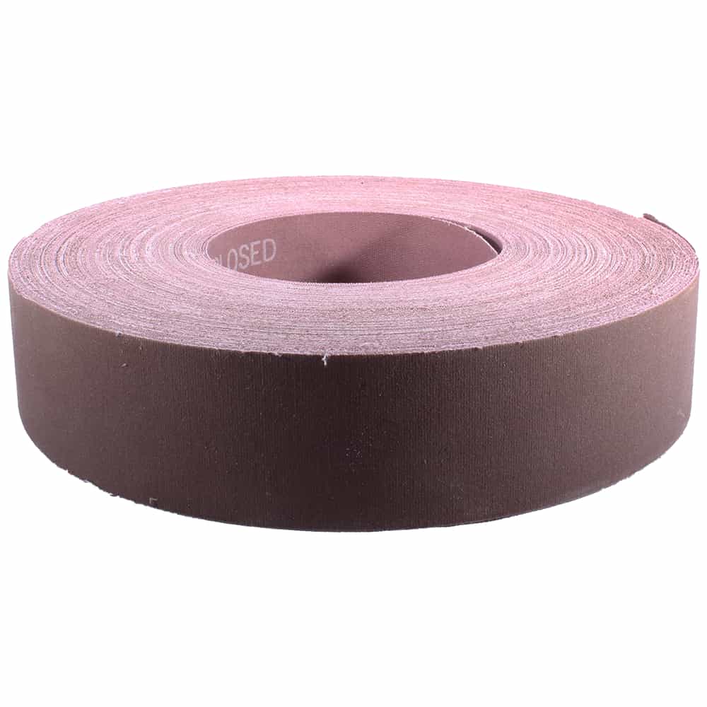 ROLLO LIJA 1-1/2X50YD K225 NOR P400