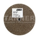 RUEDA UNIFICADA 3X1/2X1/4 NEX-6AF