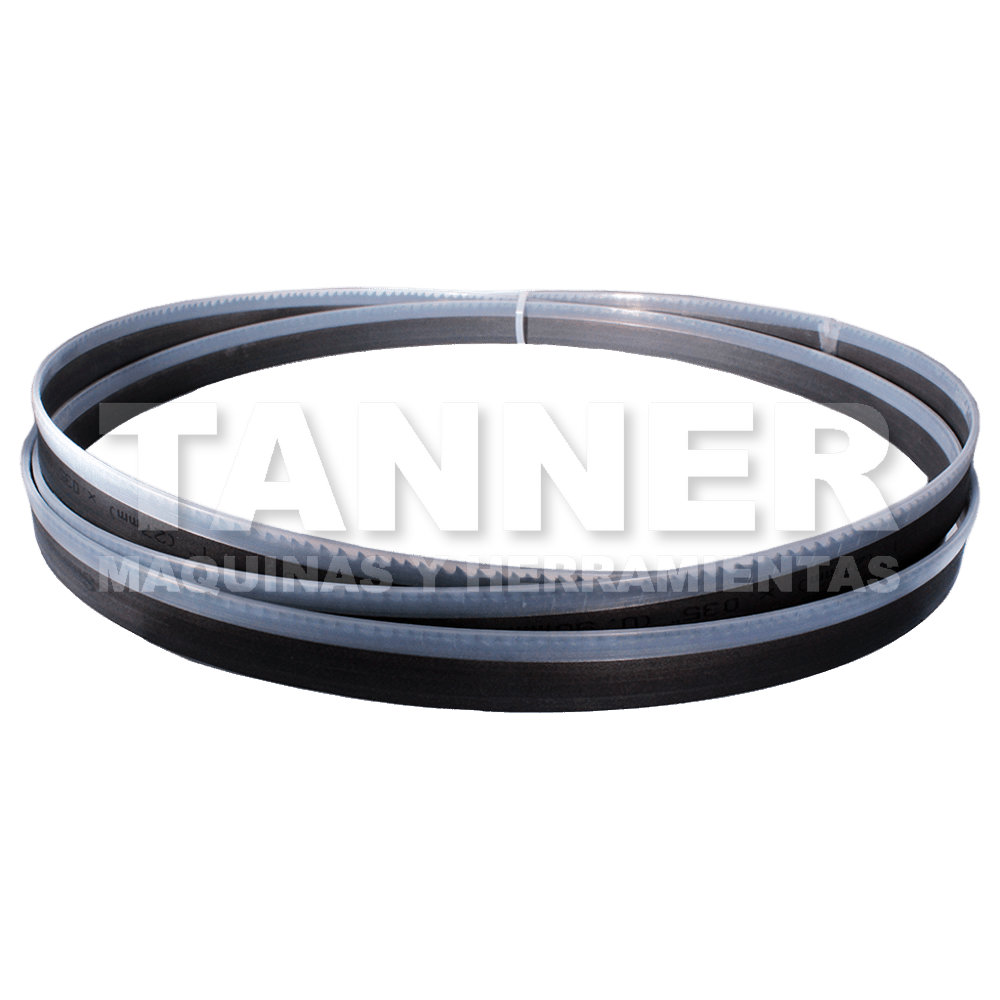 SIERRA CINTA INTENSS PRO 1X.035 4-6 13PIES