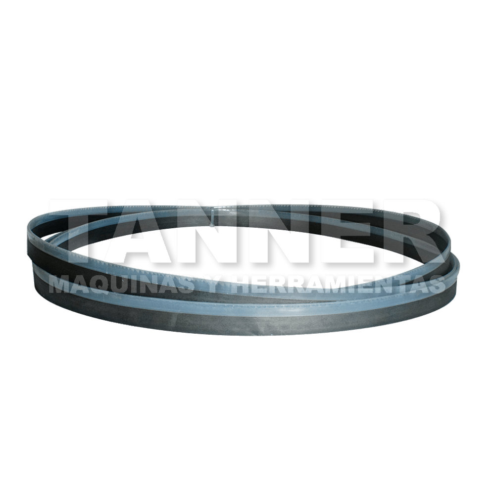 SIERRA CINTA INTENSS PRO 1X.035 5-8 14PIES10PULG