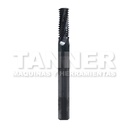 THREADMILL TMMK1200-175 AM210