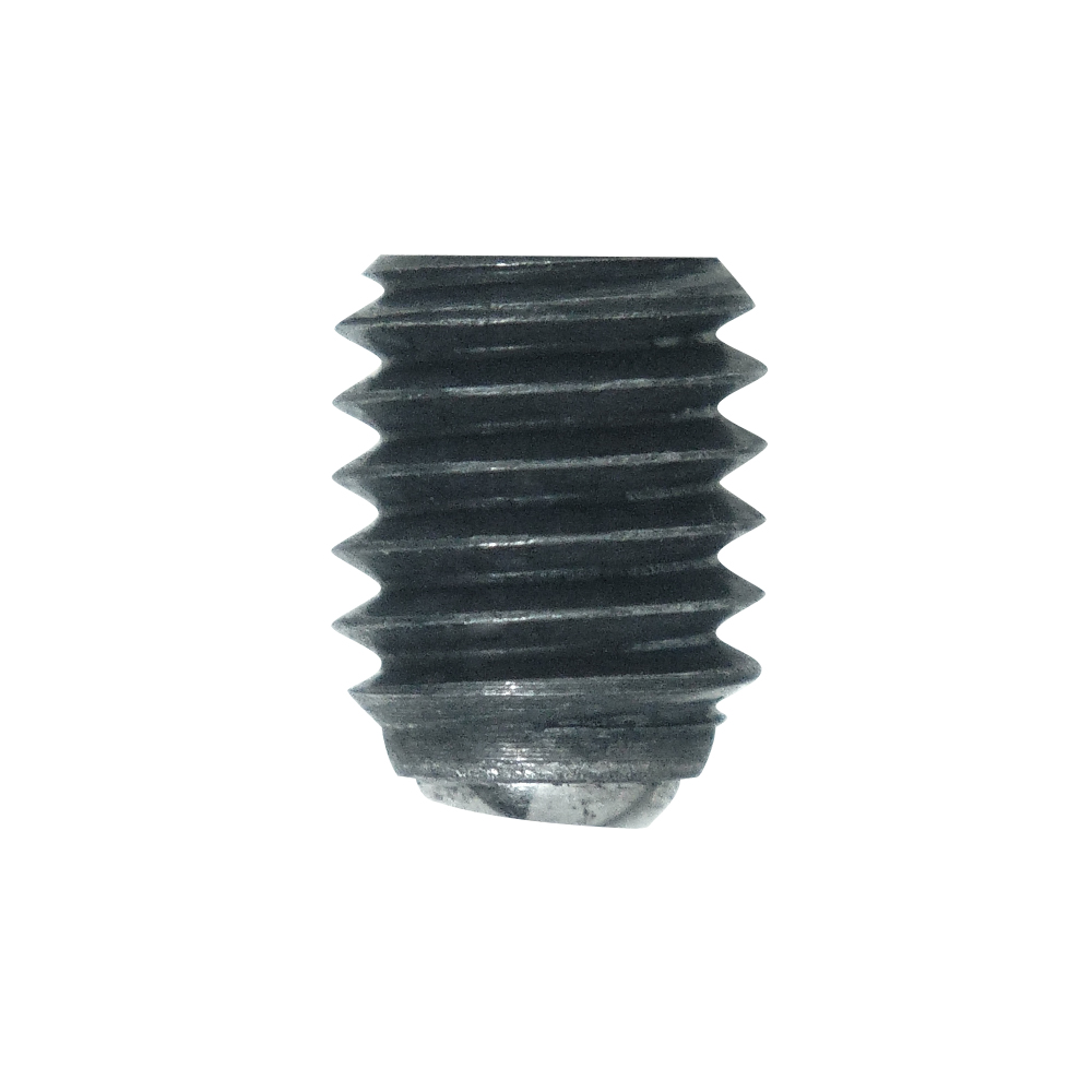 TORNILLO