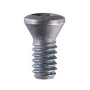 TORNILLO C02205-T07P