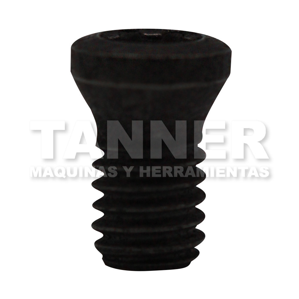 TORNILLO C04008-T15P