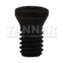 SCREW C04008-T15P