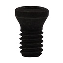 TORNILLO C04008-T15P