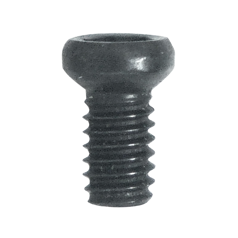 TORNILLO CS115