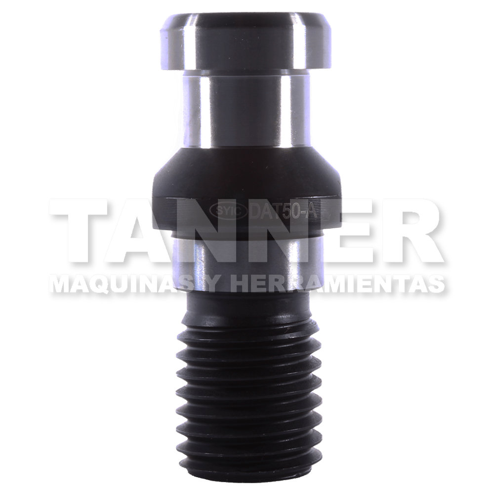 TORNILLO RETENCION DAT50-B