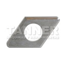 ASIENTO DSN-433