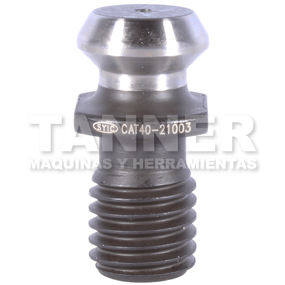 TORNILLO RETENCION 40-ANSI