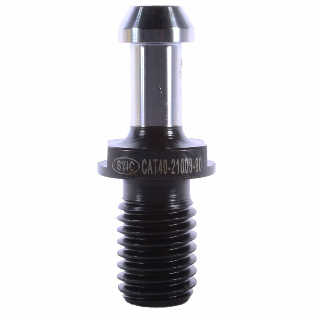 TORNILLO RETENCION CAT40 5/8-11PULG 90GRAD