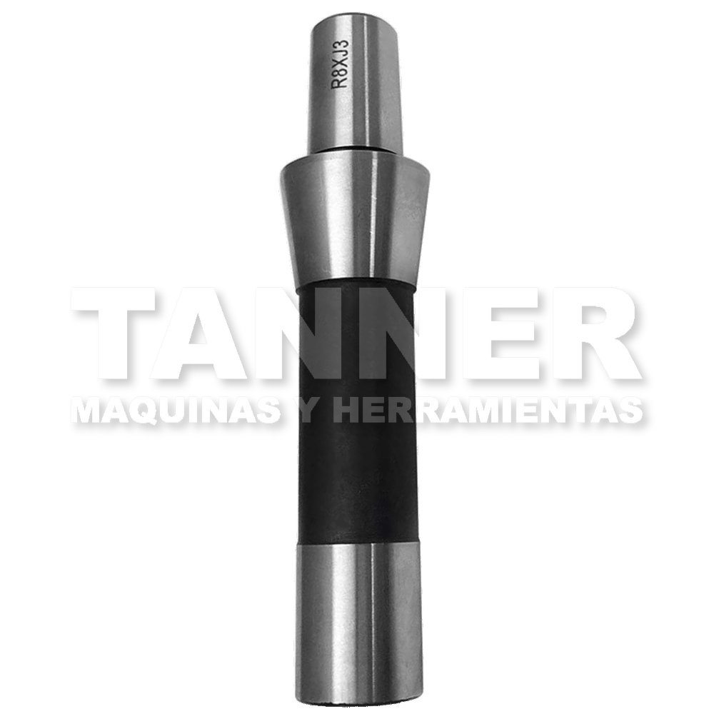 ZANCO CHUCK R8/3JT