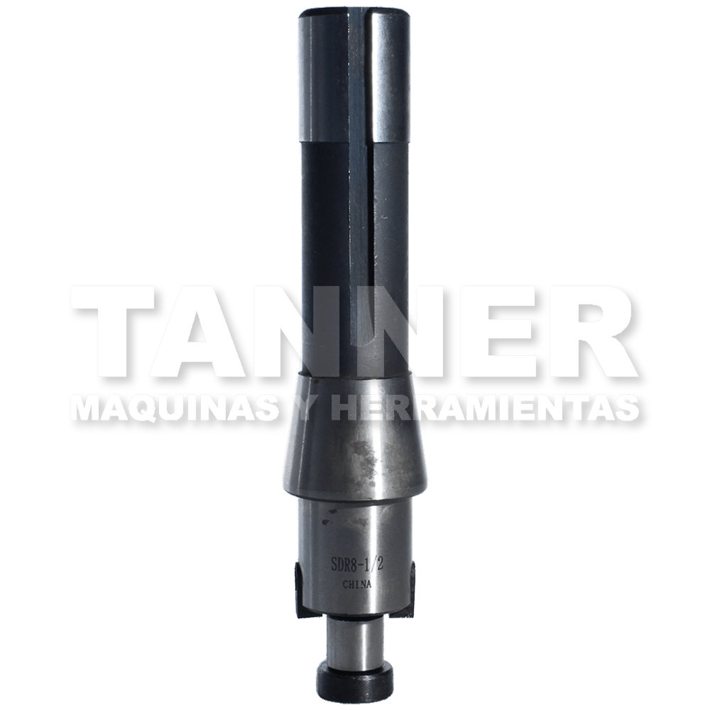 ZANCO CORTADOR R8 1/2PULG