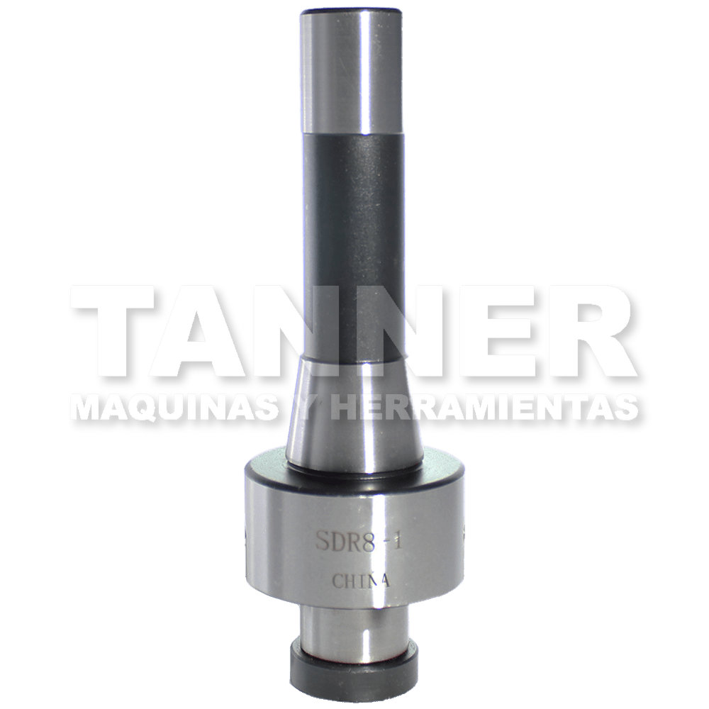 ZANCO CORTADOR R8 1PULG