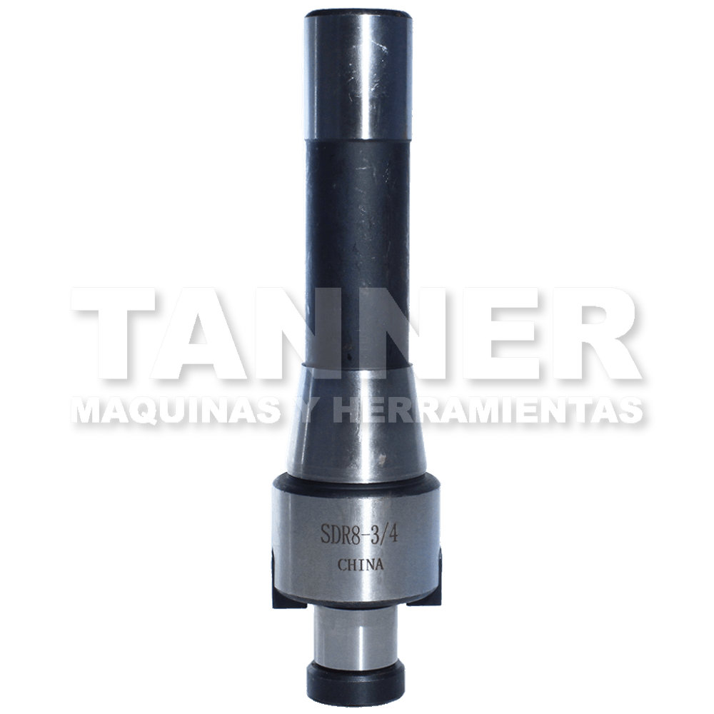ZANCO CORTADOR R8 3/4PULG