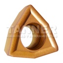 INSERTO APX C5 AM300 HR 3/8 PULG