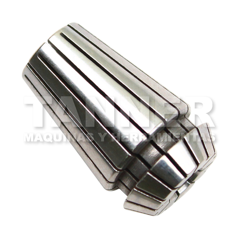BOQUILLA ER16 5.0-6.0MM