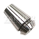 BOQUILLA ER16 5.0-6.0MM