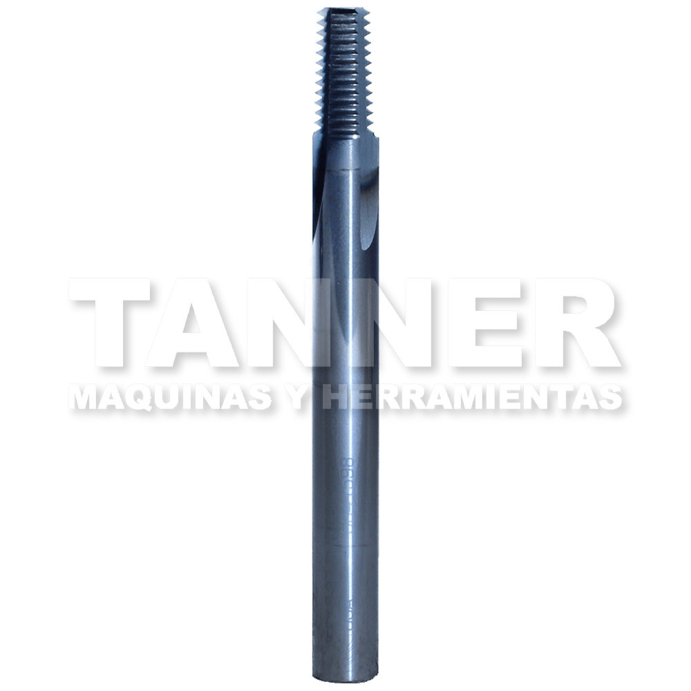 NTM300-1/8X27NPTF-.250