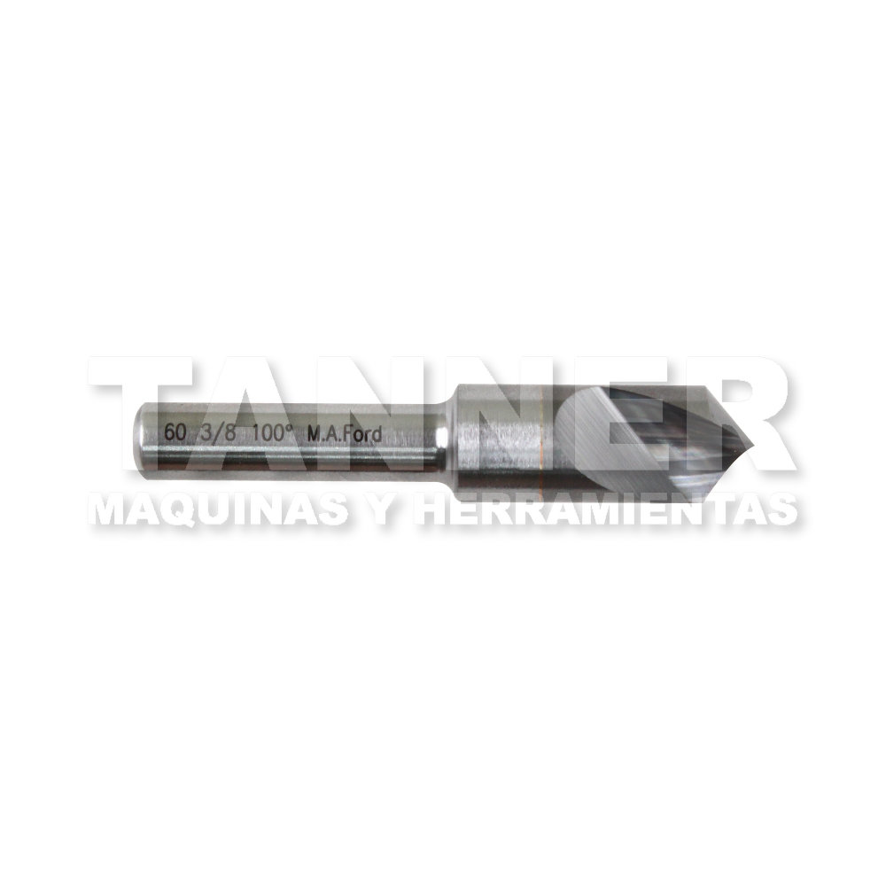 AVELLANADOR CARBURO 3/8 100GRA