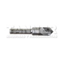 AVELLANADOR CARBURO 3/8 100GRA
