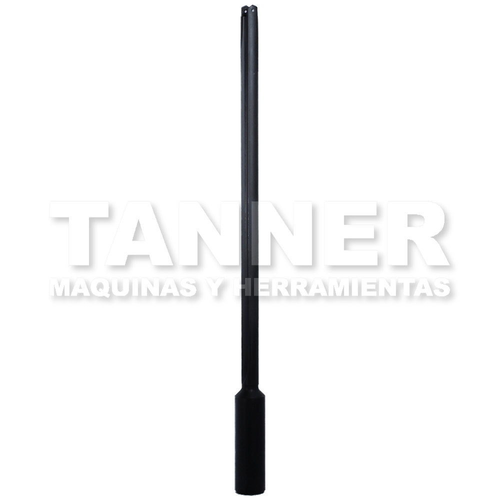 PORTA-INSERTO ESPADA SERIE NO. Z 3/4PULG