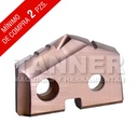 INSERTO NO. 1 13/16 T-A SC AM200