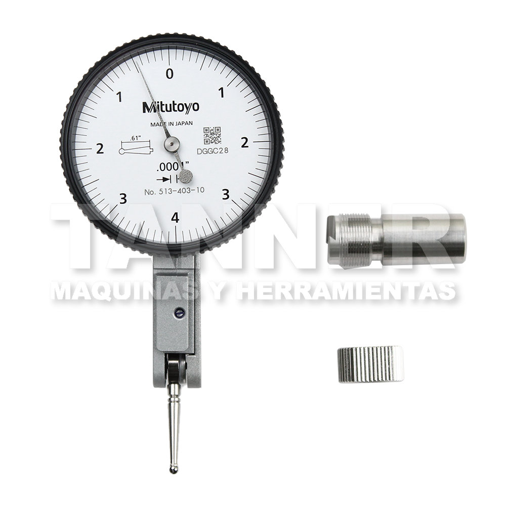 INDICADOR PESTAÑA 0.008