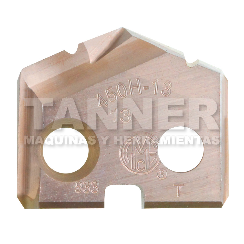 #0 GEN2 T-A SC AM200 13MM