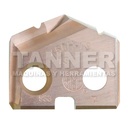 #0 GEN2 T-A SC AM200 13MM