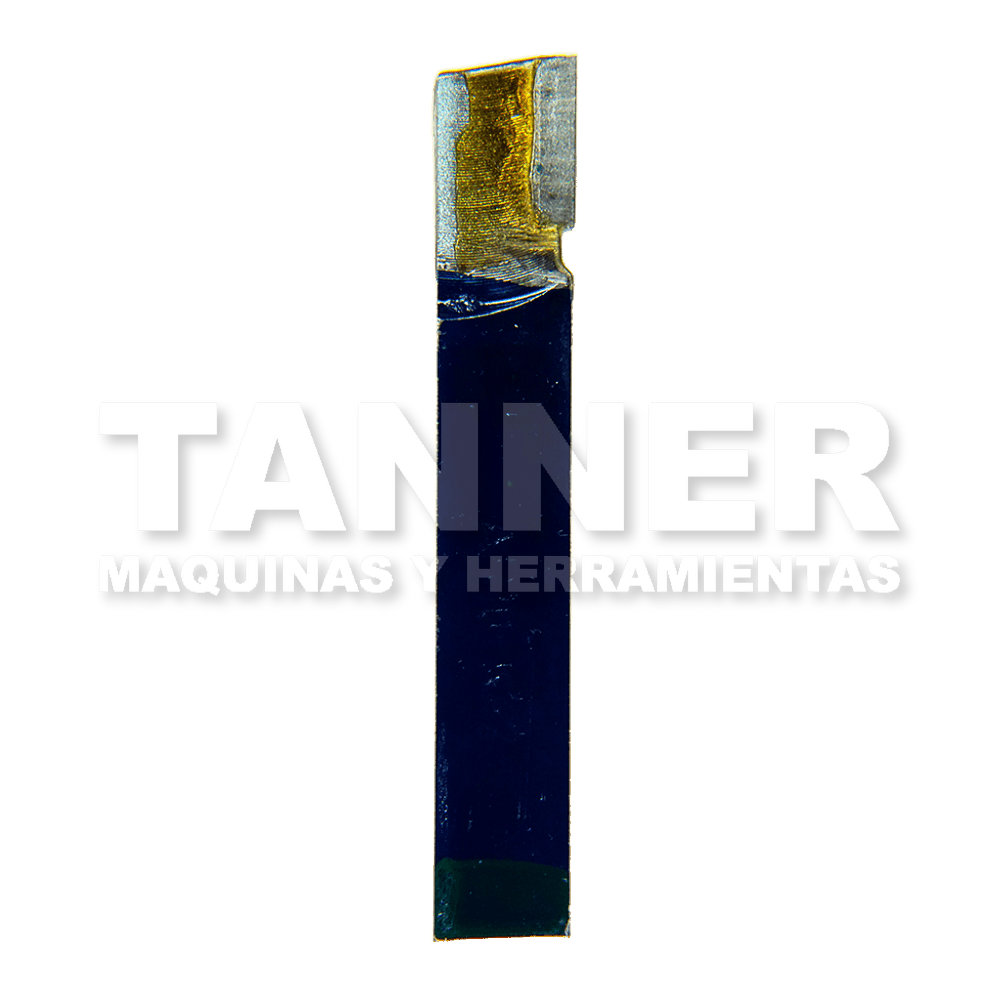 BURIL CALZADO DERECHO 5/8 AR-10 K42