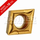 INSERTO CCMT32.50.5/US735