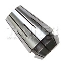 BOQUILLA ER16 4MM