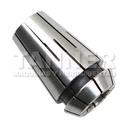 BOQUILLA ER16 5/16 PULG