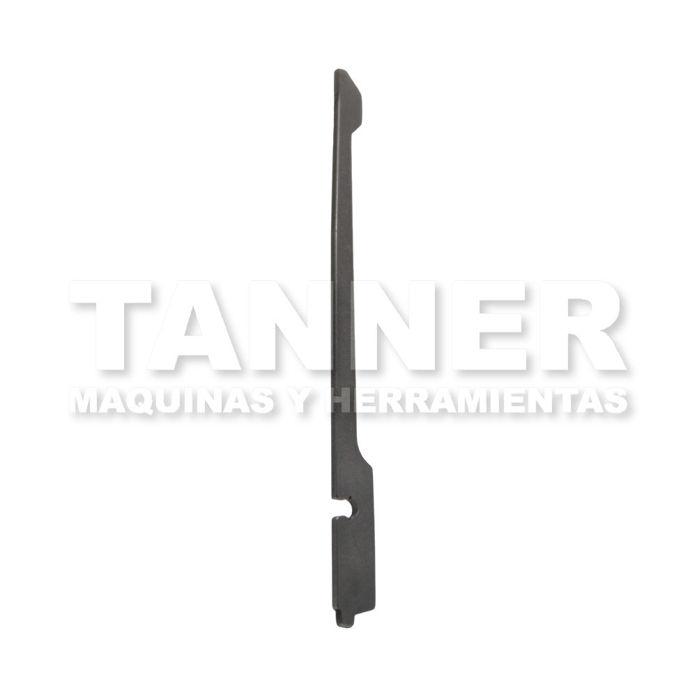 NAVAJA HSS L2B-02 P/REBABEADOR