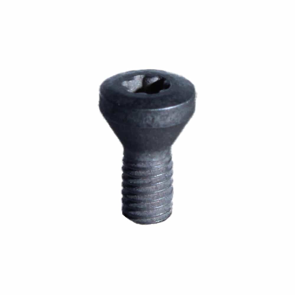 TORNILLO C03009-T09