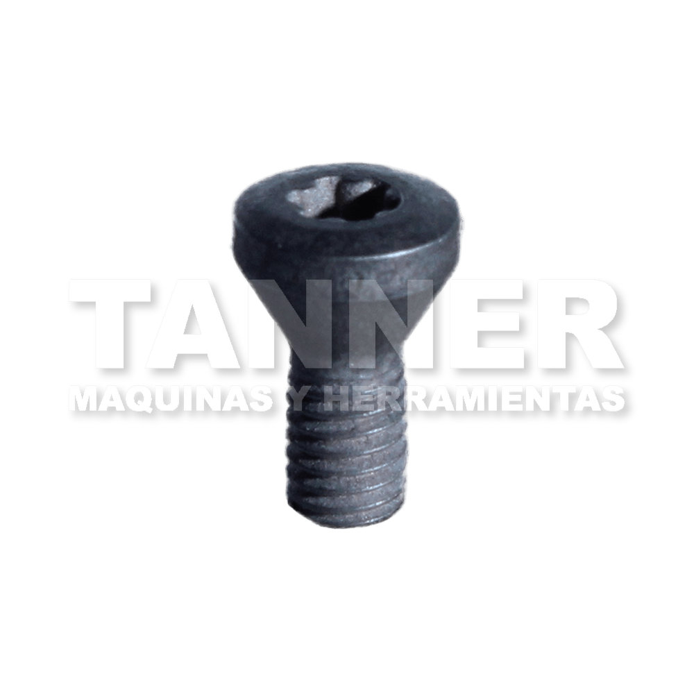 TORNILLO C03009-T09