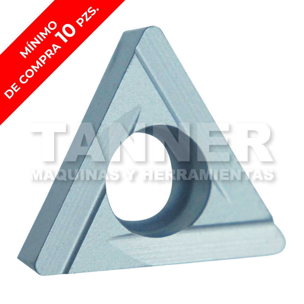 INSERTO TOHX 090204EL-G06 K10