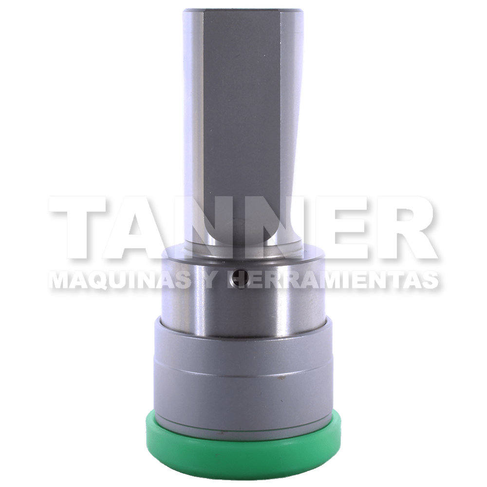 1" x Size 1 Tap Chuck