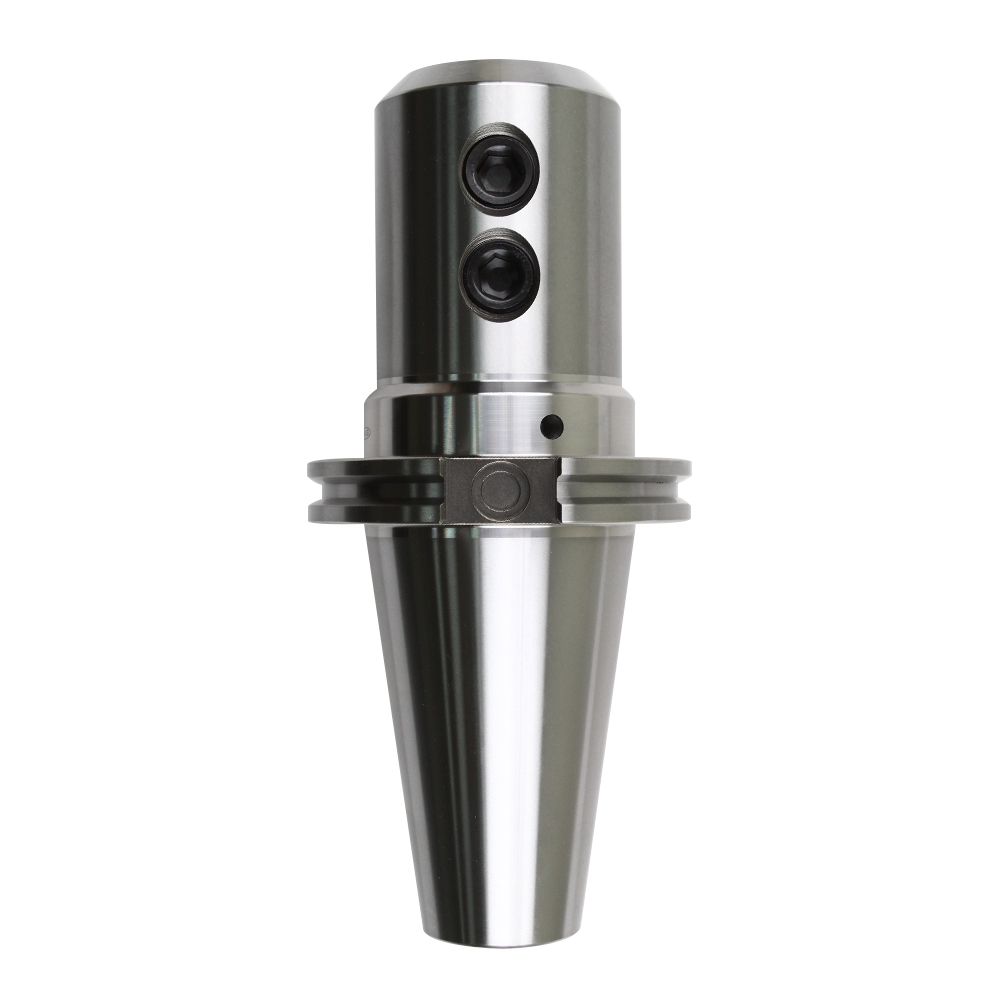 CONO CAT50 SLN 1-1/2X4.6PULG