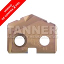 #0 GEN2 T-A C1 AM300 14MM