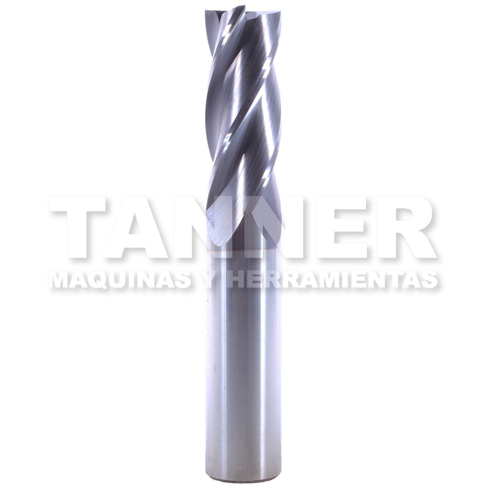 CORTADOR CARBURO 1/2X1-1/4X3PULG 4F TIALN