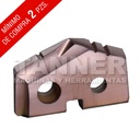#1 GEN2 T-A C1 AM200 22MM